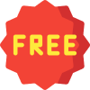 free-cuet