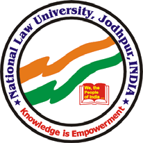 NLU JODHPUR