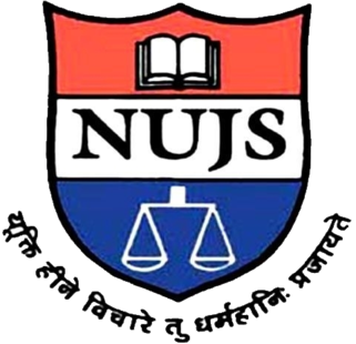 NLU Bangalore
