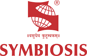 SYMBIOSIS