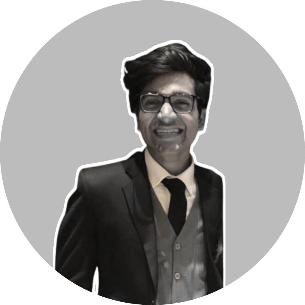 review-profile
